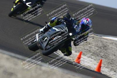 media/Nov-01-2025-TrackDaz (Sat) [[2b4d5192bc]]/C Group/1240pm (Turn 2 Outside)/